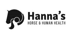 Hanna's Horse & Human Health